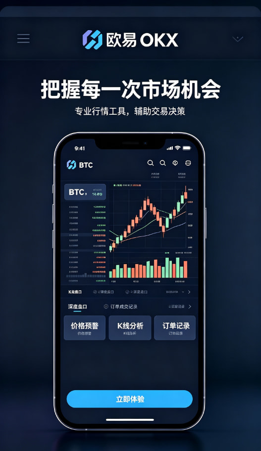 持仓管理与提现